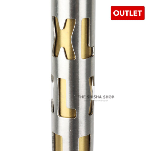【OUTLET】ODUMAN GUSTO-XL HOOKAH / オデュマン ガストXL(アウトレット品)